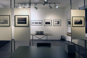 fotogalerie